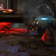 Illustration for article titled The Visual Evolution Of emStar Trek/em Video Games